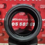 2X 315 30 ZR22 107Y XL PIRELLI P ZERO CORSA NICHT 5.1/5.1MM DOT 3122/3921