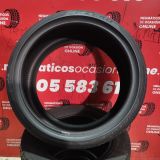 2X 315 30 ZR22 107Y PIRELLI P ZERO TM 6.0/6.0MM DOT 2921/1124