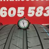 2X 315  ZR22 111Y XL NCO PIRELLI P ZERO 5.1/5.1MM DOT 4623/4823