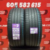 245 45 R20 99V BRIDGESTONE TURANZA 6 ELLITEN 5.2/5.4MM DOT 5023/1024