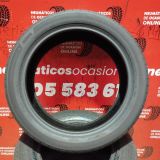 245 45 R20 99V BRIDGESTONE TURANZA 6 ELLITEN 5.2/5.4MM DOT 5023/1024