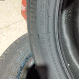 245 45 R20 99V BRIDGESTONE TURANZA 6 ELLITEN 5.2/5.4MM DOT 5023/1024