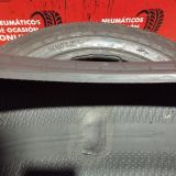 245 45 R20 99V BRIDGESTONE TURANZA 6 ELLITEN 5.2/5.4MM DOT 5023/1024