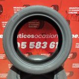 245 45 R20 99V BRIDGESTONE TURANZA 6 ELLITEN 5.2/5.4MM DOT 5023/1024