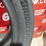 245 45 R20 99V BRIDGESTONE TURANZA 6 ELLITEN 5.2/5.4MM DOT 5023/1024