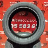 245 45 R20 99V BRIDGESTONE TURANZA 6 ELLITEN 5.2/5.4MM DOT 5023/1024