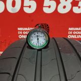 245 45 R20 99V BRIDGESTONE TURANZA 6 ELLITEN 5.2/5.4MM DOT 5023/1024