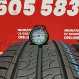 2X 215 60 R17C 109/107H GOODYEAR EFFICIENT GRIP CARGO 8.1/8.1MM DOT 0522/3222