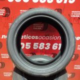 285 40 R21 109W  BRIDGESTONE TURANZA T005 ELITEN RO 6.6/6.4MM DOT 4223/4223