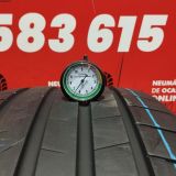 285 40 R21 109W  BRIDGESTONE TURANZA T005 ELITEN RO 6.6/6.4MM DOT 4223/4223