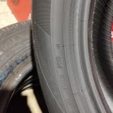 2X 235 50 R20 104W PIRELLI SCORPION ZERO ALL SEASON JLR PNCS OCASIÓN DOT: 0823/0923 - 7.1/7.1mms
