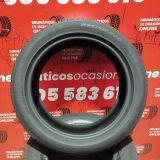 2X 235 50 R20 104W PIRELLI SCORPION ZERO ALL SEASON JLR PNCS OCASIÓN DOT: 0823/0923 - 7.1/7.1mms