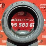 2x 315 40 ZR21 115Y XL NEXEN NFERA SU2S SPORT NCO 6.0/6.0MM  DOT 4223/4123