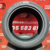 2x 315 40 ZR21 115Y XL NEXEN NFERA SU2S SPORT NCO 6.0/6.0MM  DOT 4223/4123