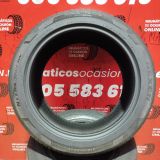 2x 315 40 ZR21 115Y XL NEXEN NFERA SU2S SPORT NCO 6.0/6.0MM  DOT 4223/4123