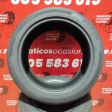 2x 315 40 ZR21 115Y XL NEXEN NFERA SU2S SPORT NCO 6.0/6.0MM  DOT 4223/4123