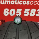 2x 315 40 ZR21 115Y XL NEXEN NFERA SU2S SPORT NCO 6.0/6.0MM  DOT 4223/4123