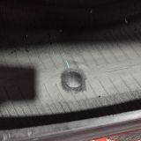 2x 315 40 ZR21 115Y XL NEXEN NFERA SU2S SPORT NCO 6.0/6.0MM  DOT 4223/4123