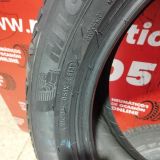 2X 235 50 R20 104W MICHELIN CROSS CLIMATE 2 M+S* OCASIÓN DOT: 5122/5122 - 5.6/5.6mms