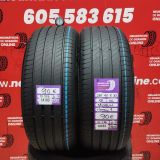 235 45 R20 100V XL S1 MICHELIN PRIMACY 4 5.7/5.3MM DOT 5123/4822