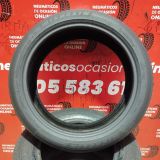 235 45 R20 100V XL S1 MICHELIN PRIMACY 4 5.7/5.3MM DOT 5123/4822