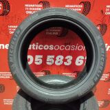 235 45 R20 100V XL S1 MICHELIN PRIMACY 4 5.7/5.3MM DOT 5123/4822