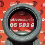235 45 R20 100V XL S1 MICHELIN PRIMACY 4 5.7/5.3MM DOT 5123/4822