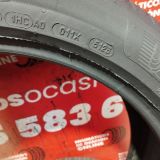 235 45 R20 100V XL S1 MICHELIN PRIMACY 4 5.7/5.3MM DOT 5123/4822