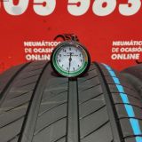 235 45 R20 100V XL S1 MICHELIN PRIMACY 4 5.7/5.3MM DOT 5123/4822