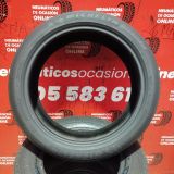 235 45 R20 100V XL S1 MICHELIN PRIMACY 4 5.7/5.3MM DOT 5123/4822
