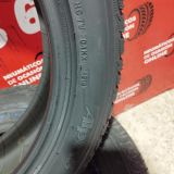 2X 195 55 R20 95H MICHELIN ALPIN 5 M+S* 7.3/7.8MM DOT 4119/4219