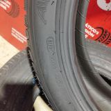 2X 195 55 R20 95H MICHELIN ALPIN 5 M+S* 7.3/7.8MM DOT 4119/4219