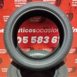 235 45 R20 100V XL  MICHELIN PRIMACY 4 S1 5.6/5.8MM DOT 0323/1724