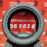 235 45 R20 100V XL  MICHELIN PRIMACY 4 S1 5.6/5.8MM DOT 0323/1724