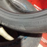 235 45 R20 100V XL  MICHELIN PRIMACY 4 S1 5.6/5.8MM DOT 0323/1724