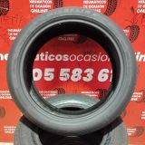 235 45 R20 100V XL  MICHELIN PRIMACY 4 S1 5.6/5.8MM DOT 0323/1724
