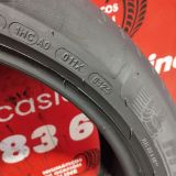 235 45 R20 100V XL  MICHELIN PRIMACY 4 S1 5.6/5.8MM DOT 0323/1724