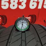 235 45 R20 100V XL  MICHELIN PRIMACY 4 S1 5.6/5.8MM DOT 0323/1724