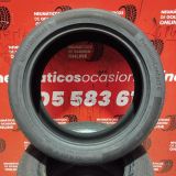 245 45 R20 103V XL CONTINENTAL PREMIUM CONTACT 6 5.3/5.0MM DOT 4823/2723
