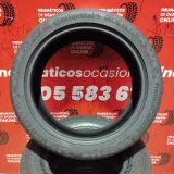 245 45 R20 103V XL CONTINENTAL PREMIUM CONTACT 6 5.3/5.0MM DOT 4823/2723