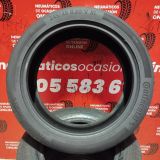 245 45 R20 103V XL CONTINENTAL PREMIUM CONTACT 6 5.3/5.0MM DOT 4823/2723