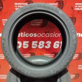 245 45 R20 103V XL CONTINENTAL PREMIUM CONTACT 6 5.3/5.0MM DOT 4823/2723