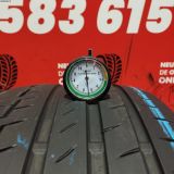 245 45 R20 103V XL CONTINENTAL PREMIUM CONTACT 6 5.3/5.0MM DOT 4823/2723