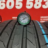 2X 235 50 R20 100V BRIDGESTONE ALENZA 001 OCASIÓN DOT: 0522/4923 - 7.2/7.2mms