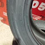 2X 255 40 R20 108W XL MO CONTINENTAL ECO CONTACT 6Q 5.2/5.2MM DOT 4622/0524