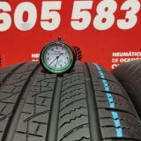 2X 235 50 R20 104W PIRELLI SCORPION ZERO TM JLR OCASIÓN DOT: 3821/0820 - 6.8/6.8mms