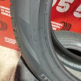 2X 235 50 R20 104W PIRELLI SCORPION ZERO TM JLR OCASIÓN DOT: 3821/0820 - 6.8/6.8mms