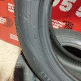 2X 235 50 R20 104W PIRELLI SCORPION ZERO TM JLR OCASIÓN DOT: 3821/0820 - 6.8/6.8mms