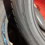 285 40 R23 111Y XL PIRELLI SCORPION ZERO ALL SEASONS M+S LR PNCS  6.0/6.0MM DOT 1222/1222