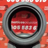 285 40 R23 111Y XL PIRELLI SCORPION ZERO ALL SEASONS M+S LR PNCS  6.0/6.0MM DOT 1222/1222